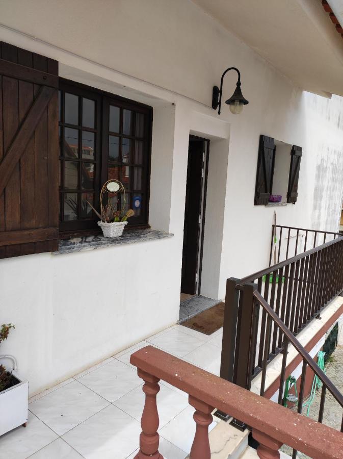 Holiday home Lemos Family House *