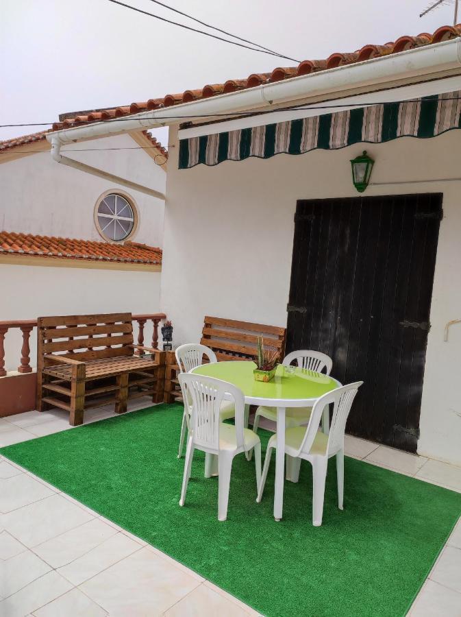 Lemos Family House * Nazaré