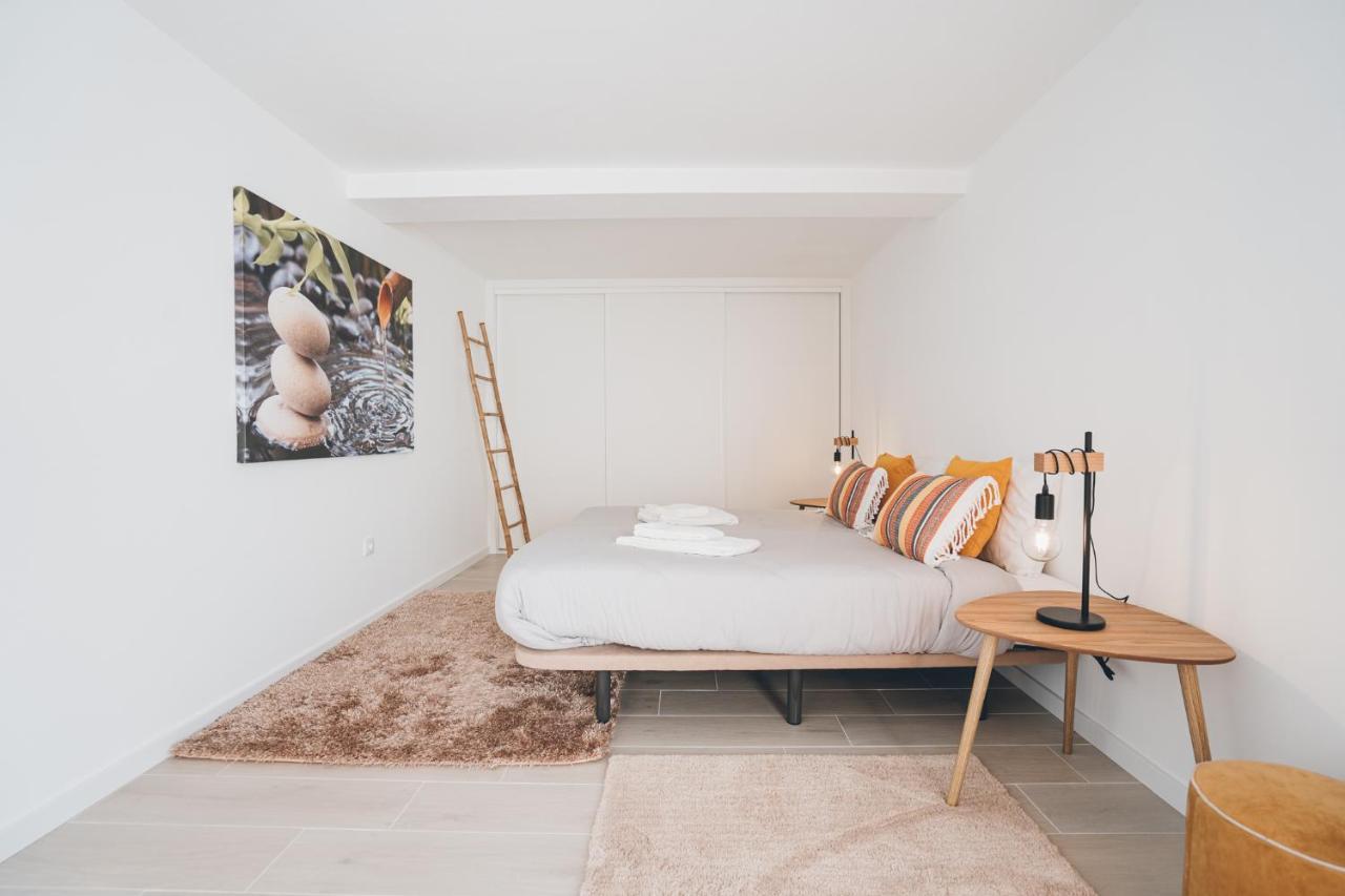 Casa Brisa House Lourinha (Lisbon)