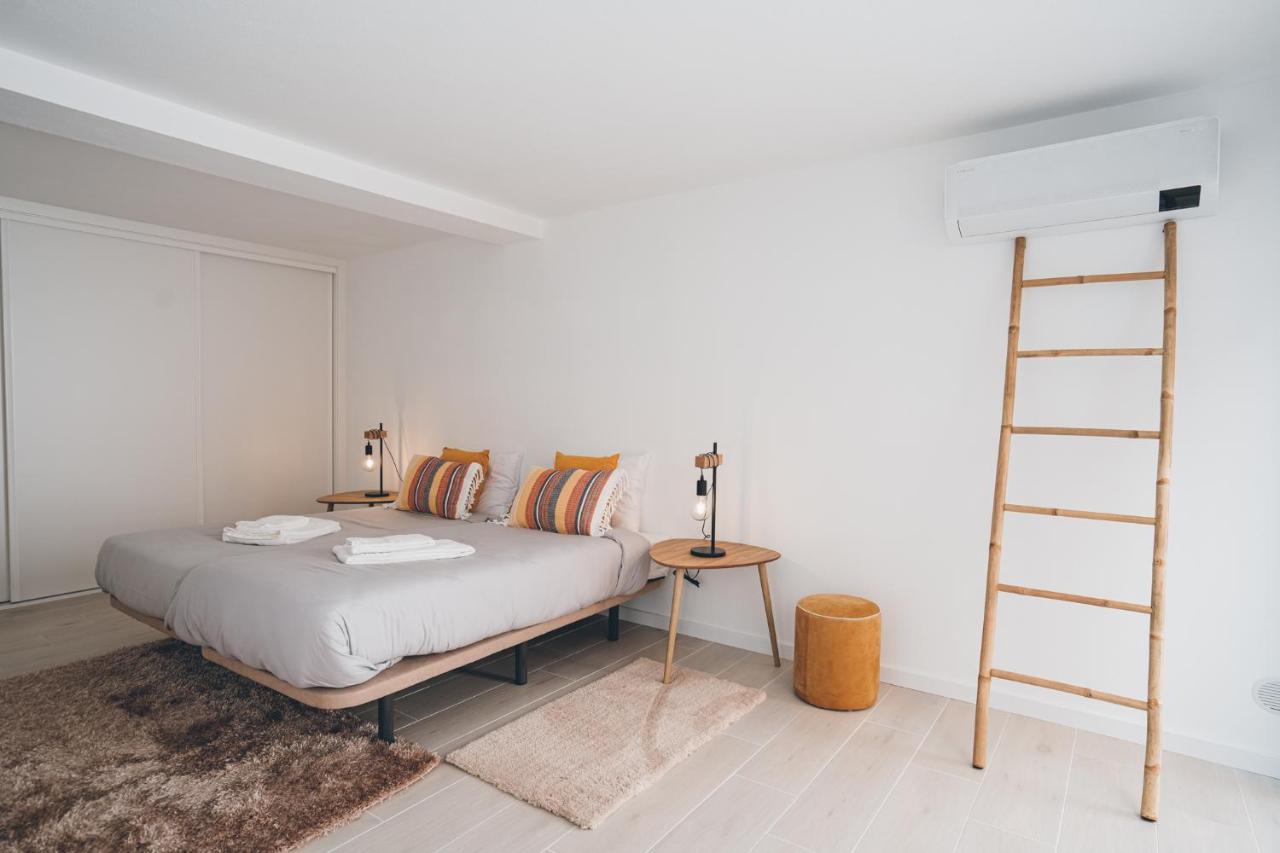 Casa Brisa House Lourinha (Lisbon)