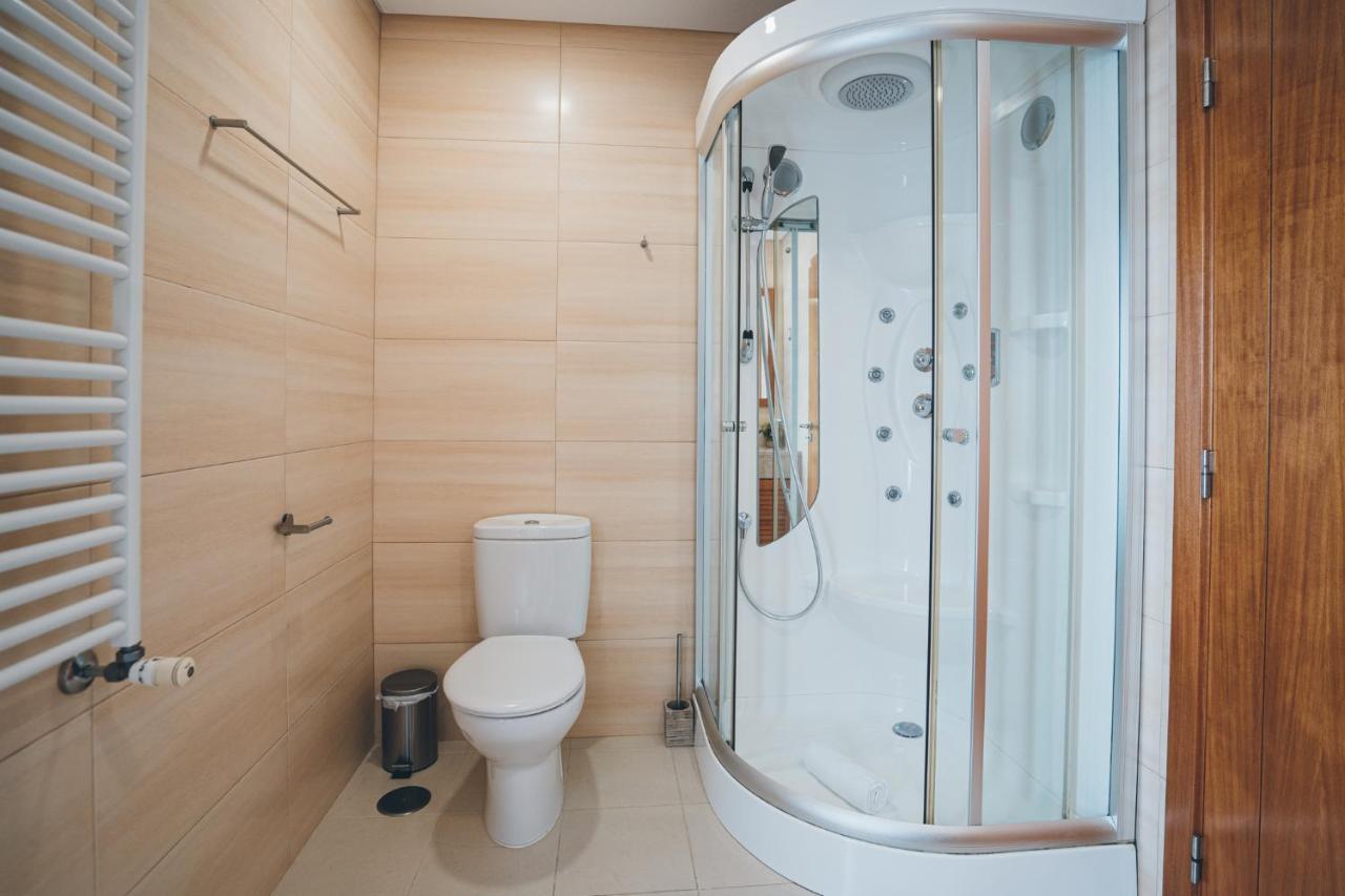 Casa Brisa House Villa *