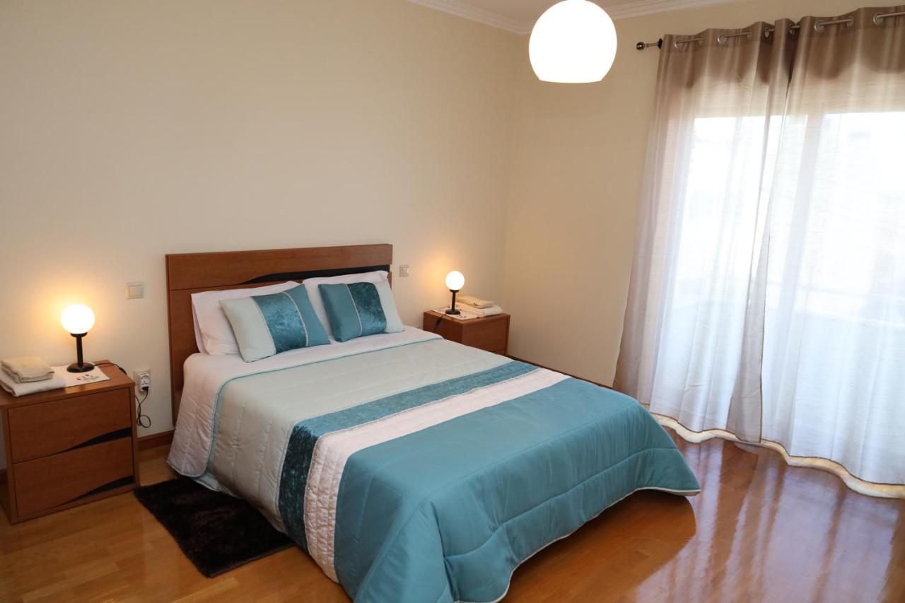 Porto Cruz House Guest house Vila Nova de Gaia
