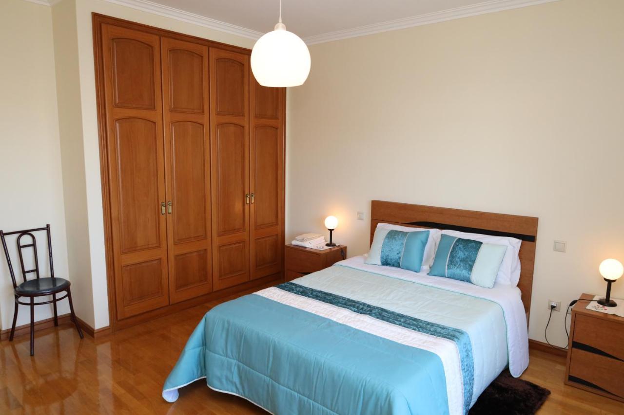 Porto Cruz House * Vila Nova de Gaia