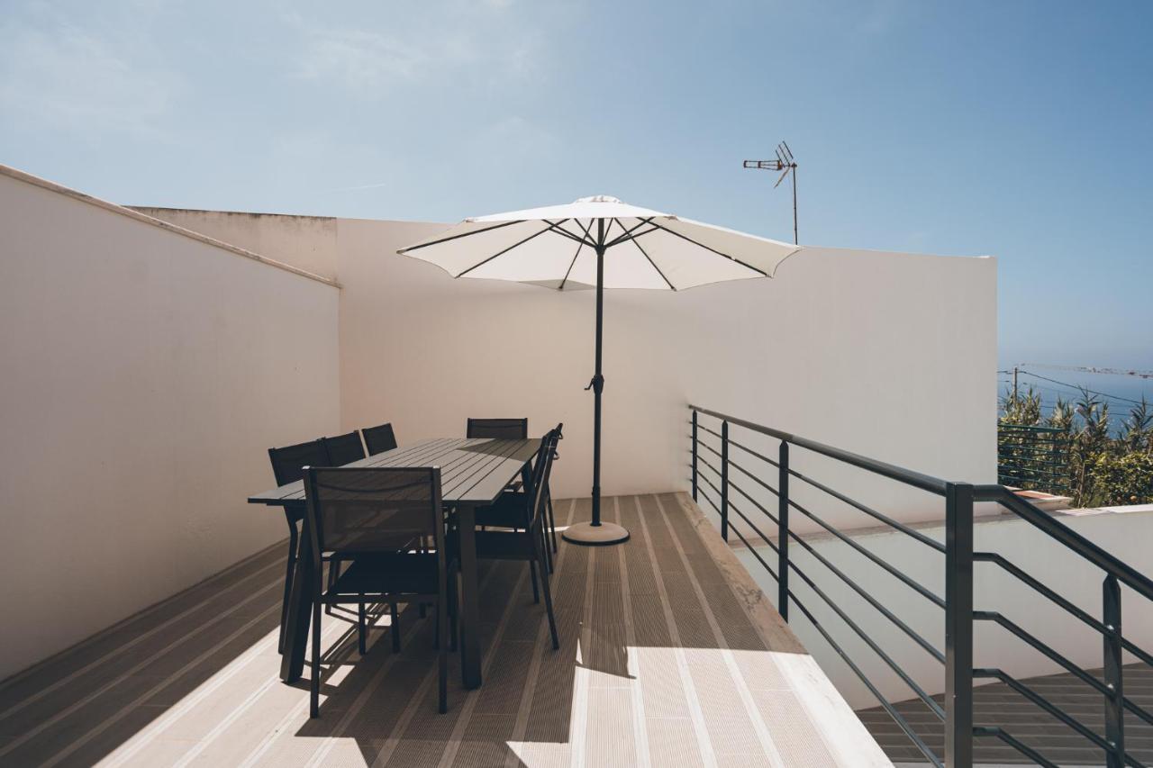 Casa Brisa House Villa
