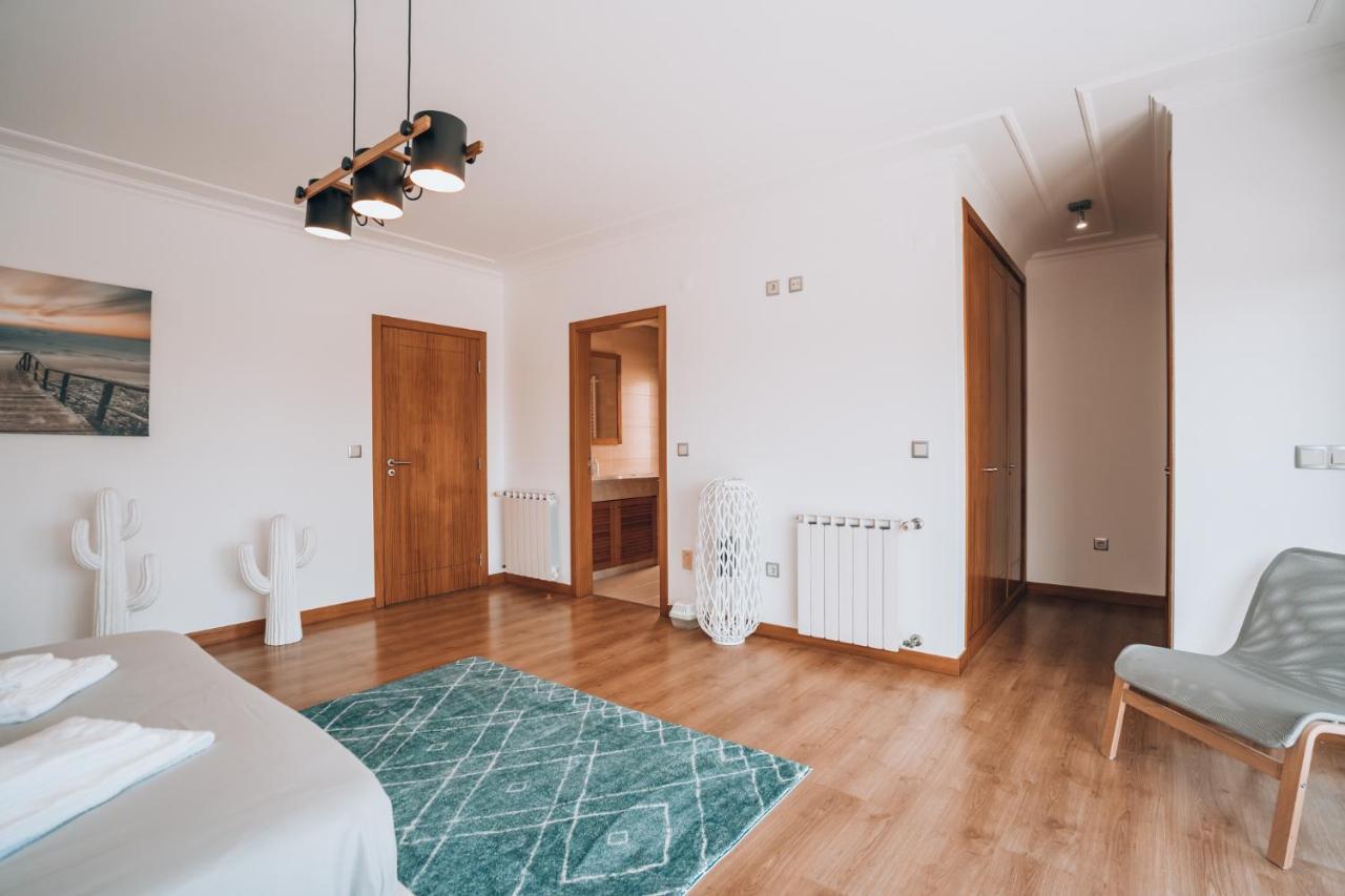 Villa Casa Brisa House *