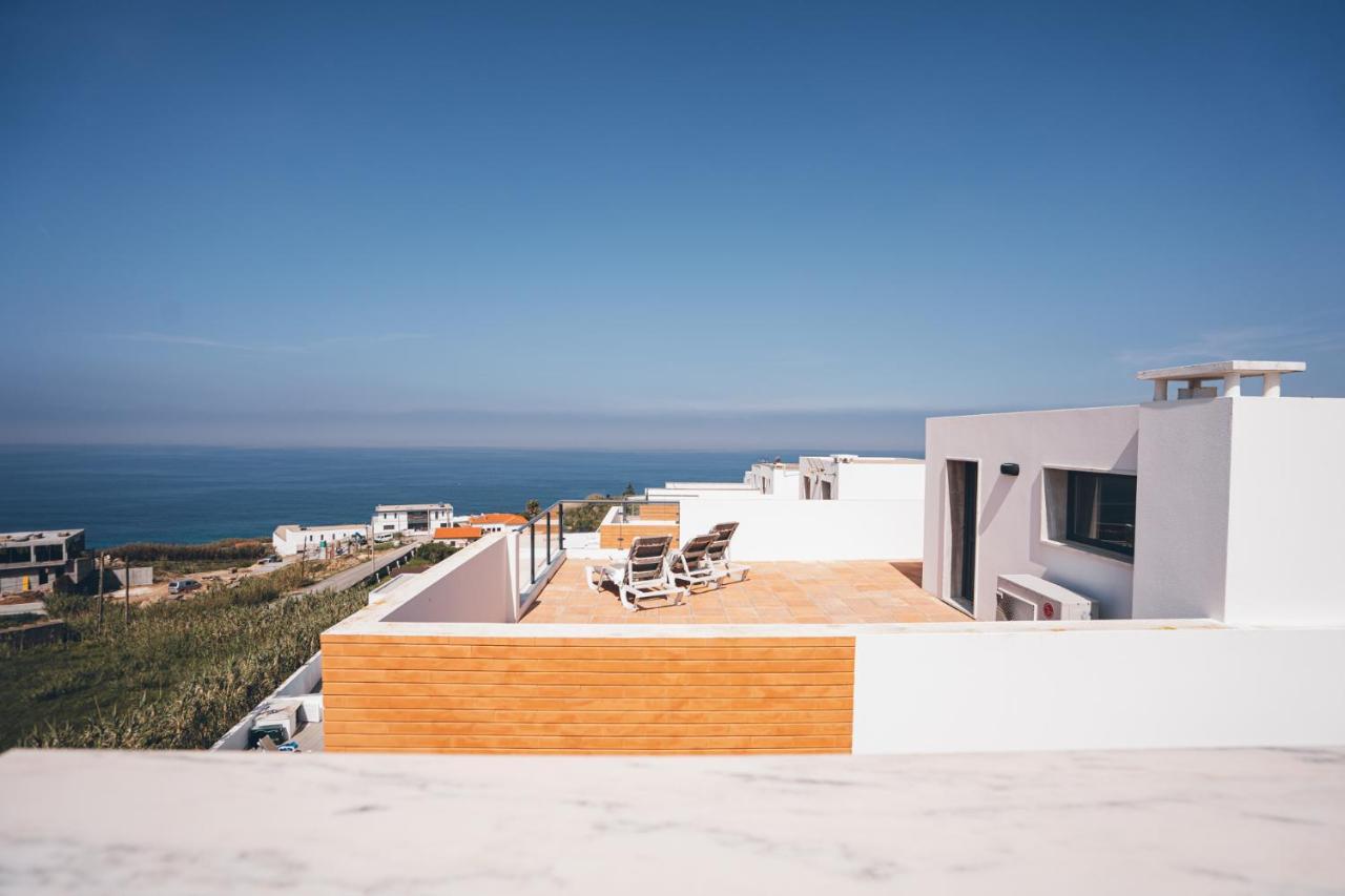 Casa Brisa House Villa *