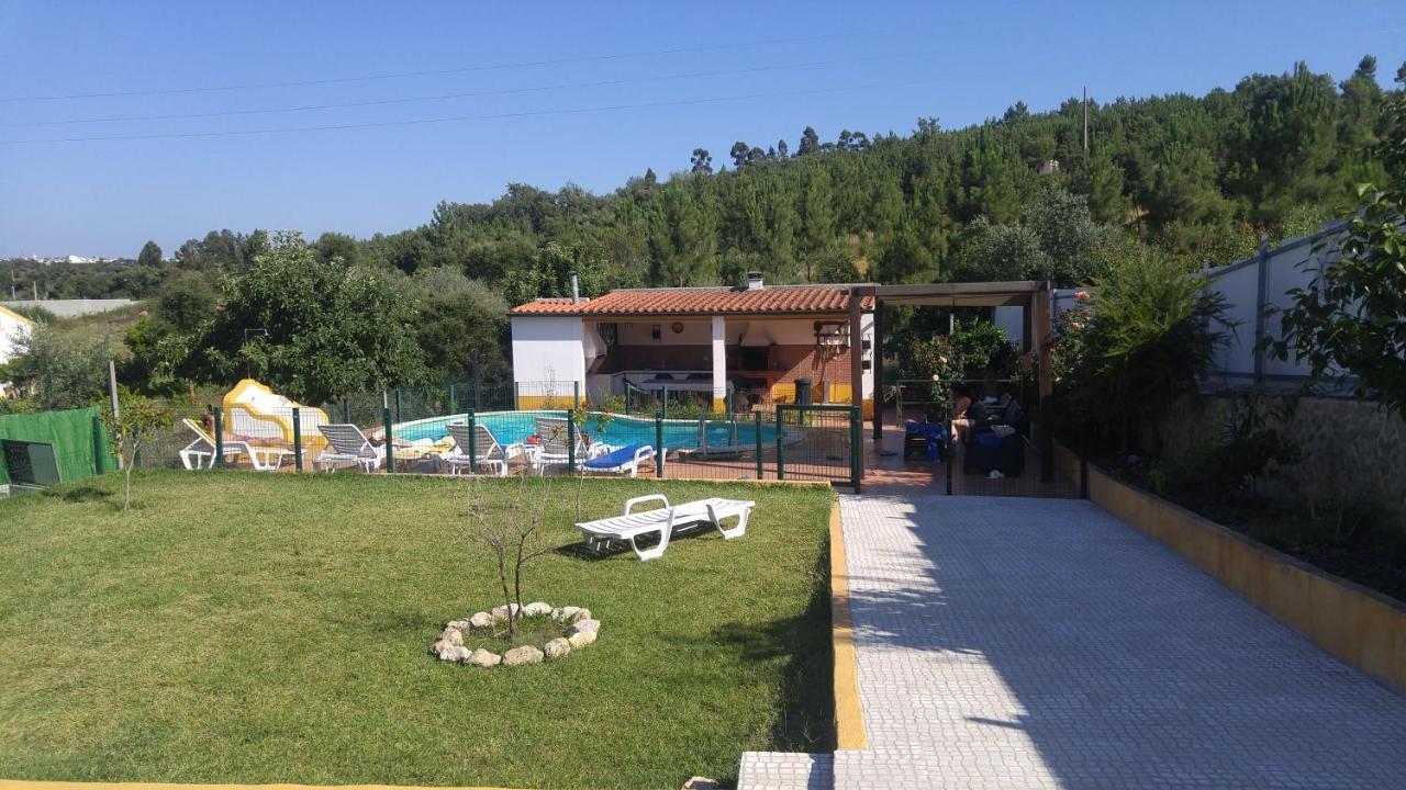 Holiday Casa Da Boavista Holiday home