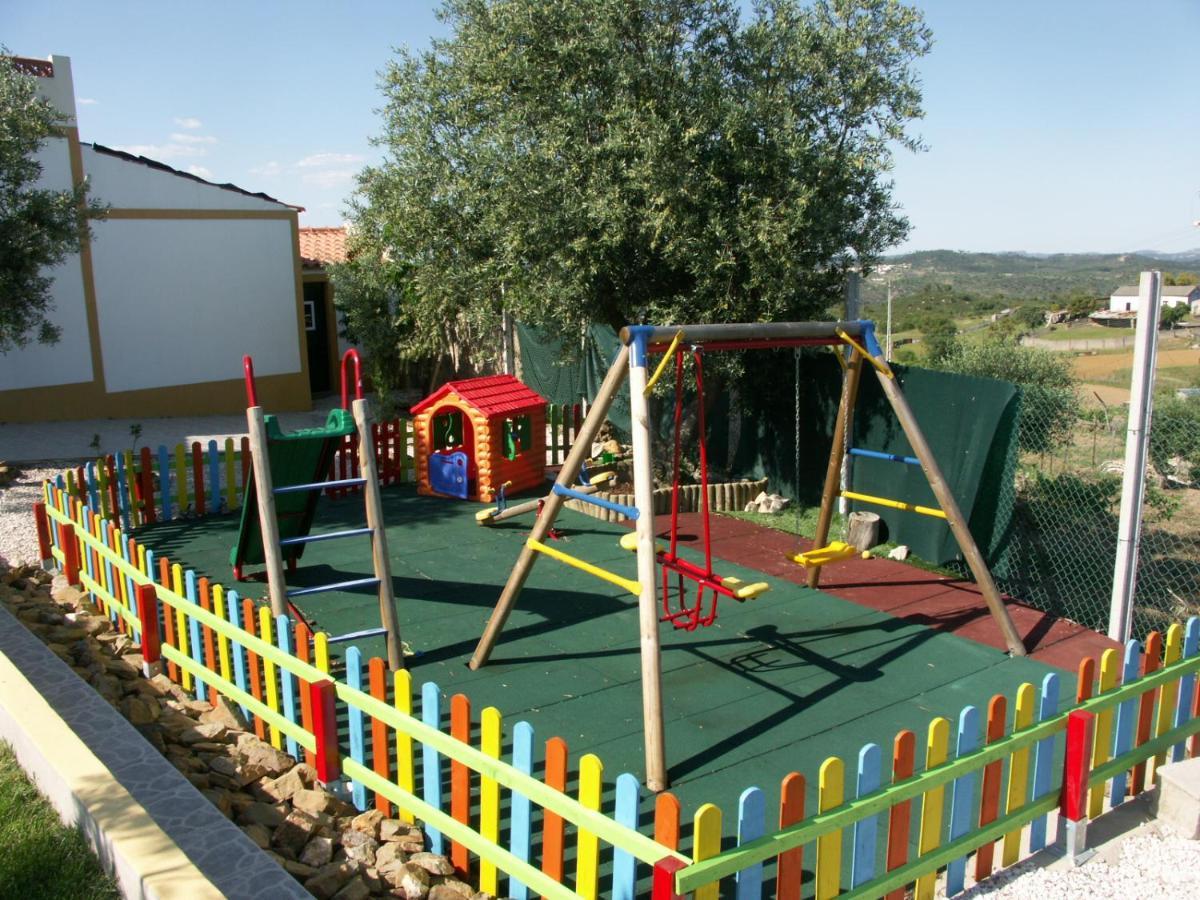 Holiday Casa Da Boavista