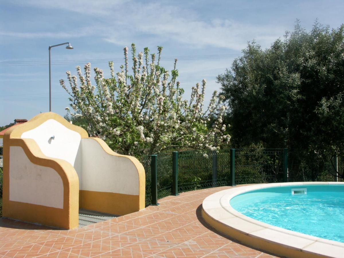 Holiday Casa Da Boavista Holiday home