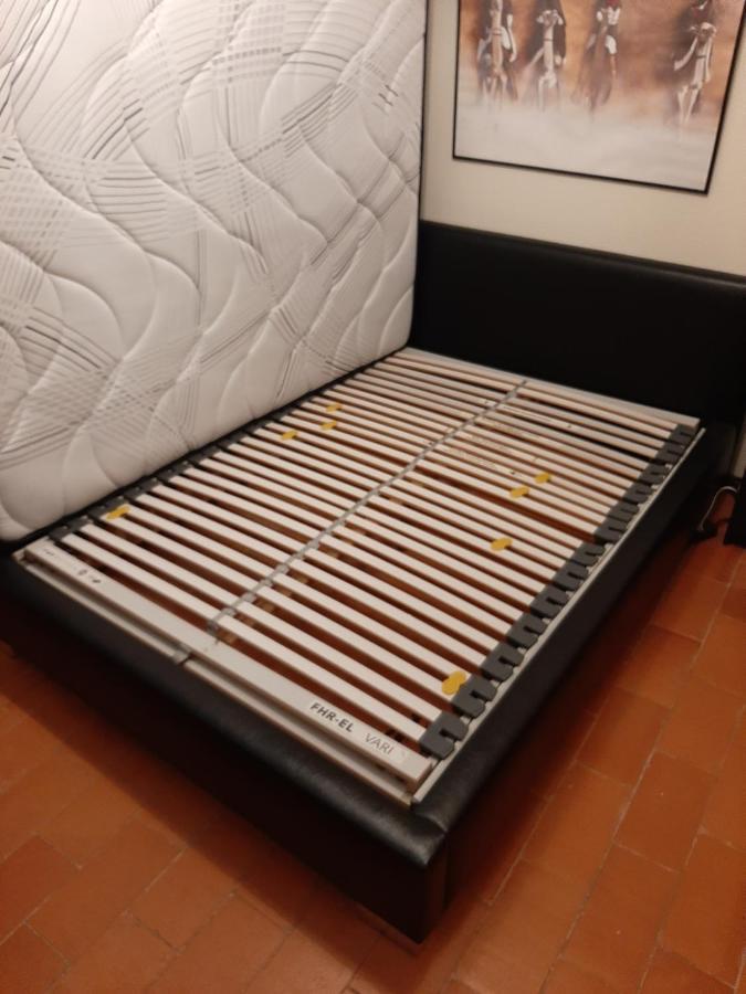 Bem Olhão