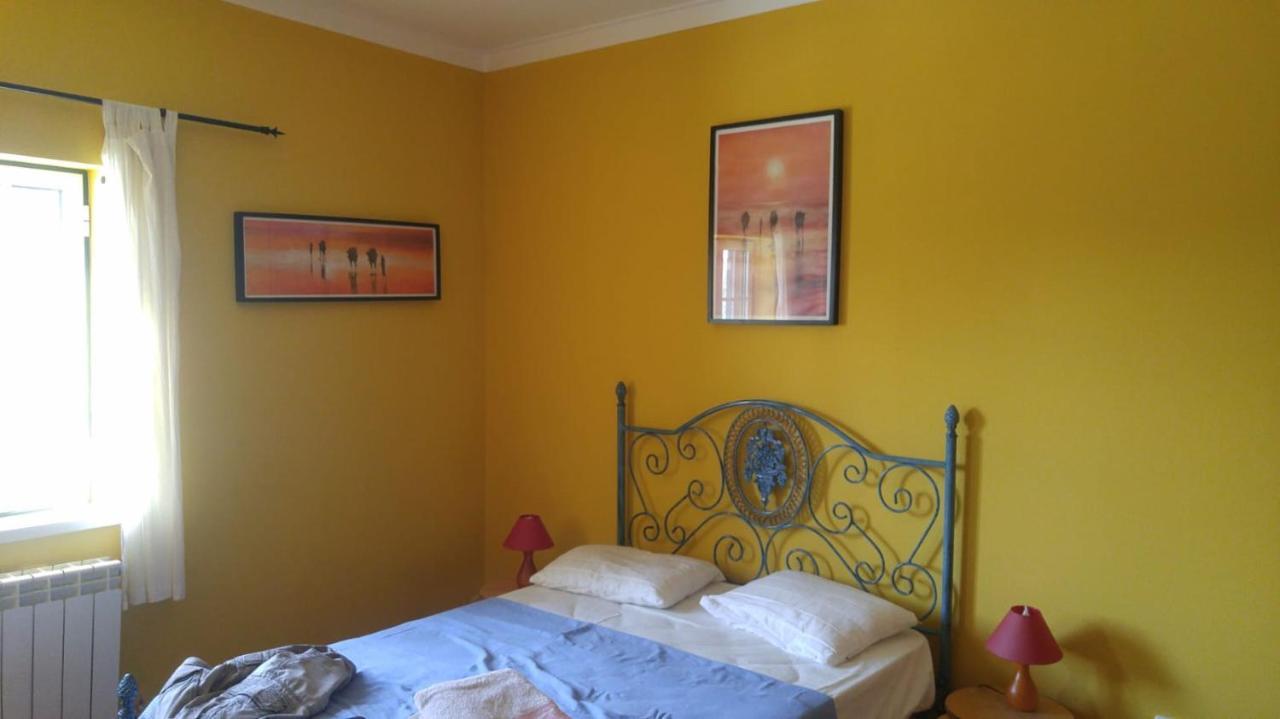 Holiday Casa Da Boavista * Gaviao
