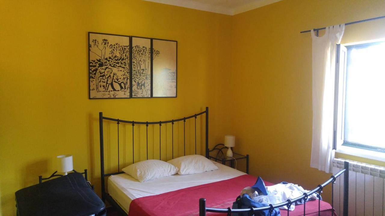 Holiday Casa Da Boavista *