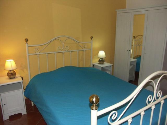 Holiday Casa Da Boavista *