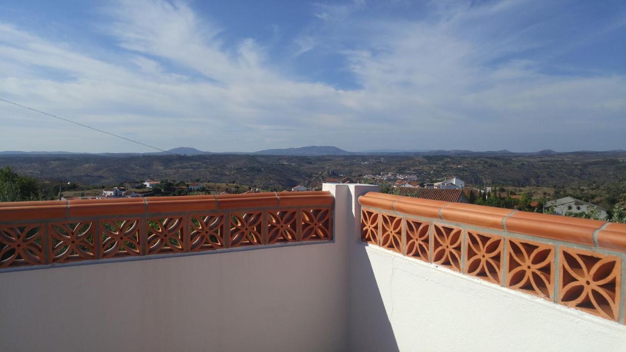 Holiday Casa Da Boavista Holiday home
