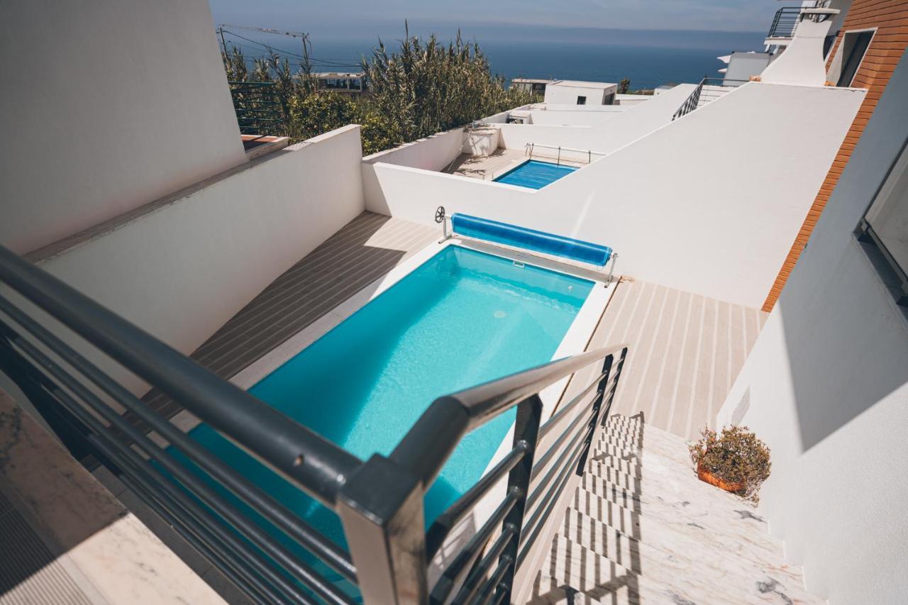 Casa Brisa House