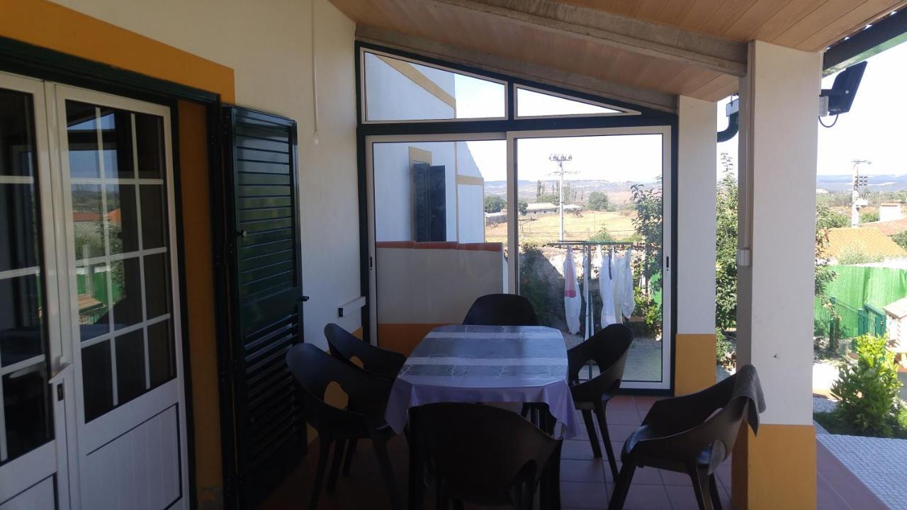 Holiday Casa Da Boavista