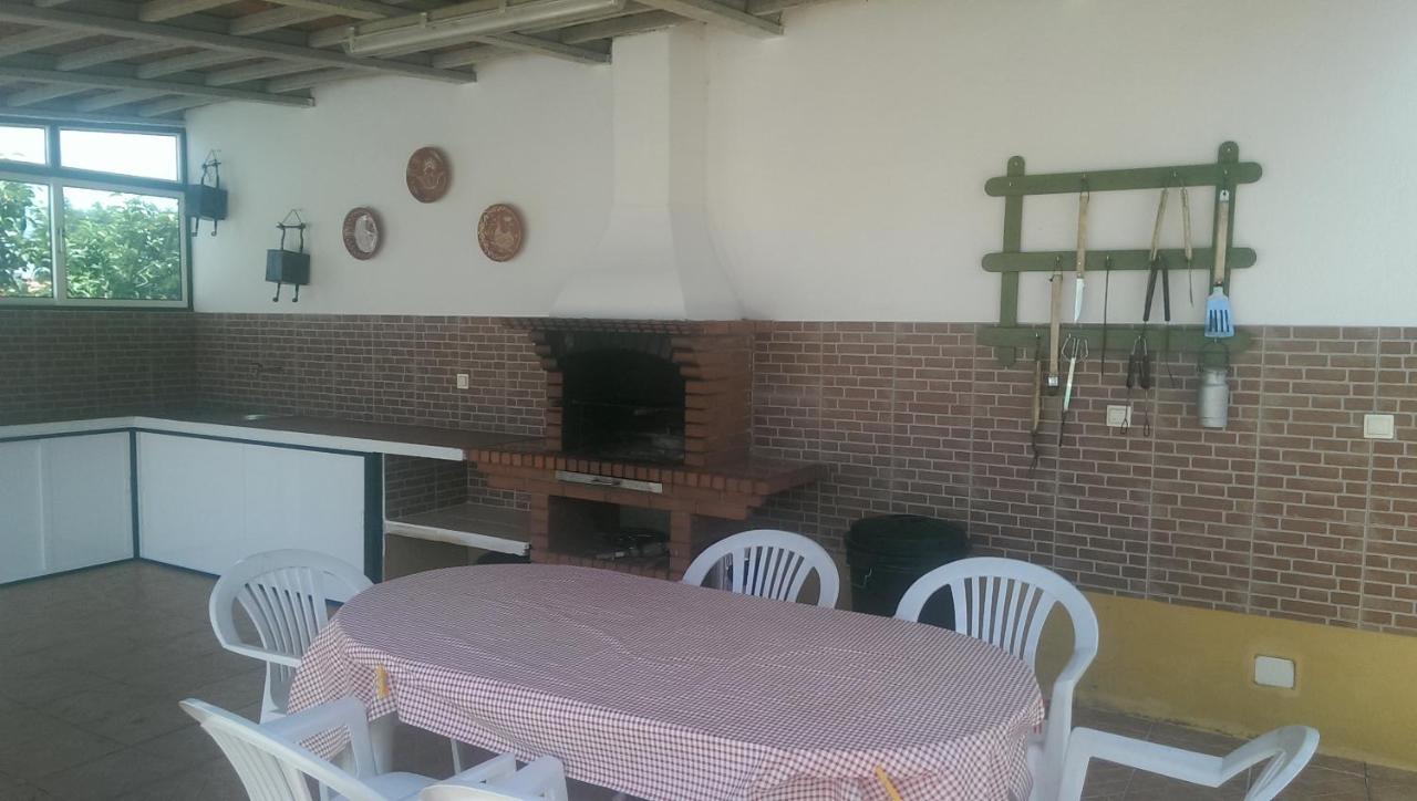 Holiday Casa Da Boavista Gaviao