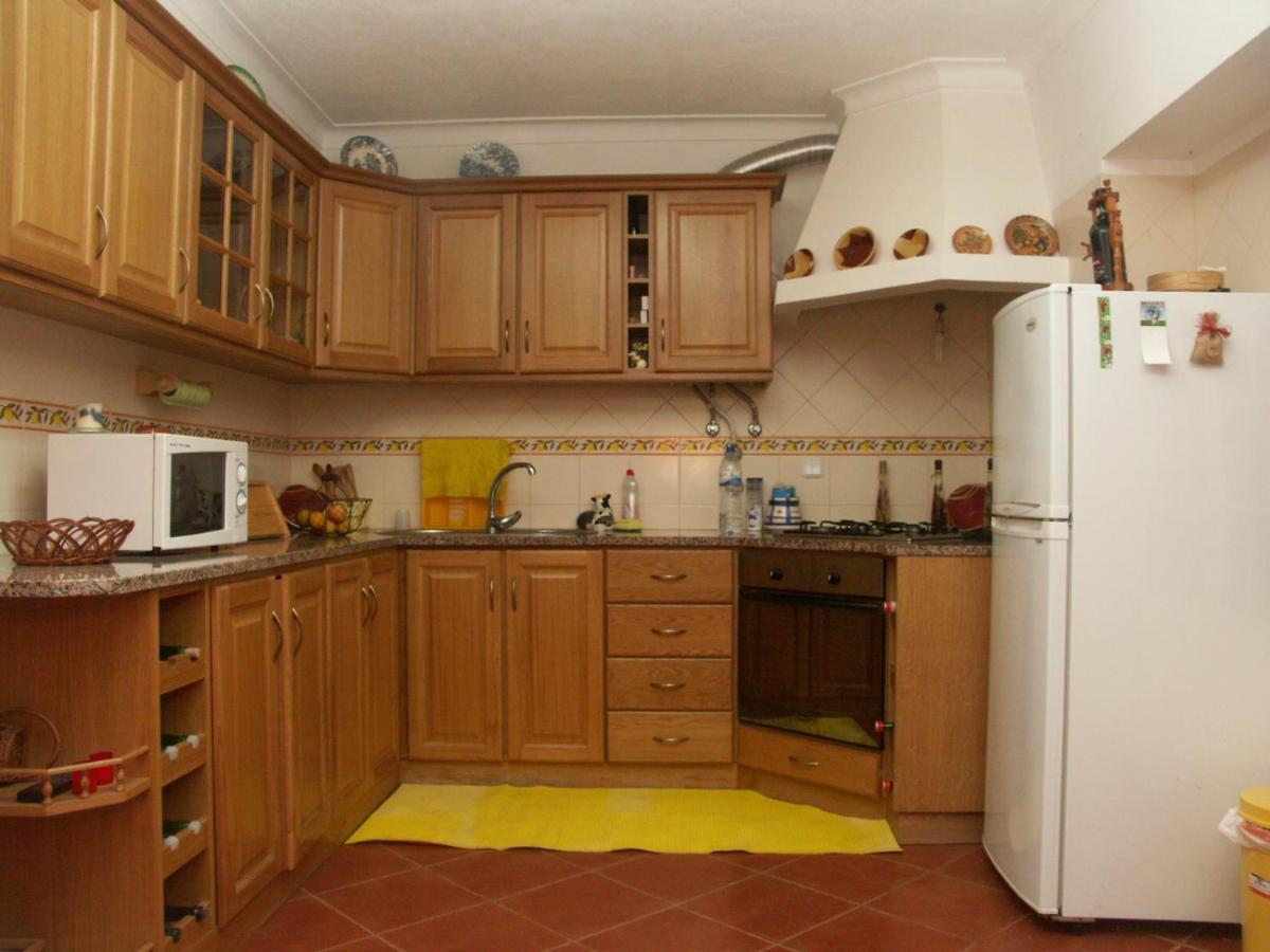 Holiday home Holiday Casa Da Boavista *