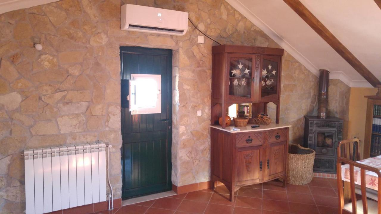 Holiday Casa Da Boavista *