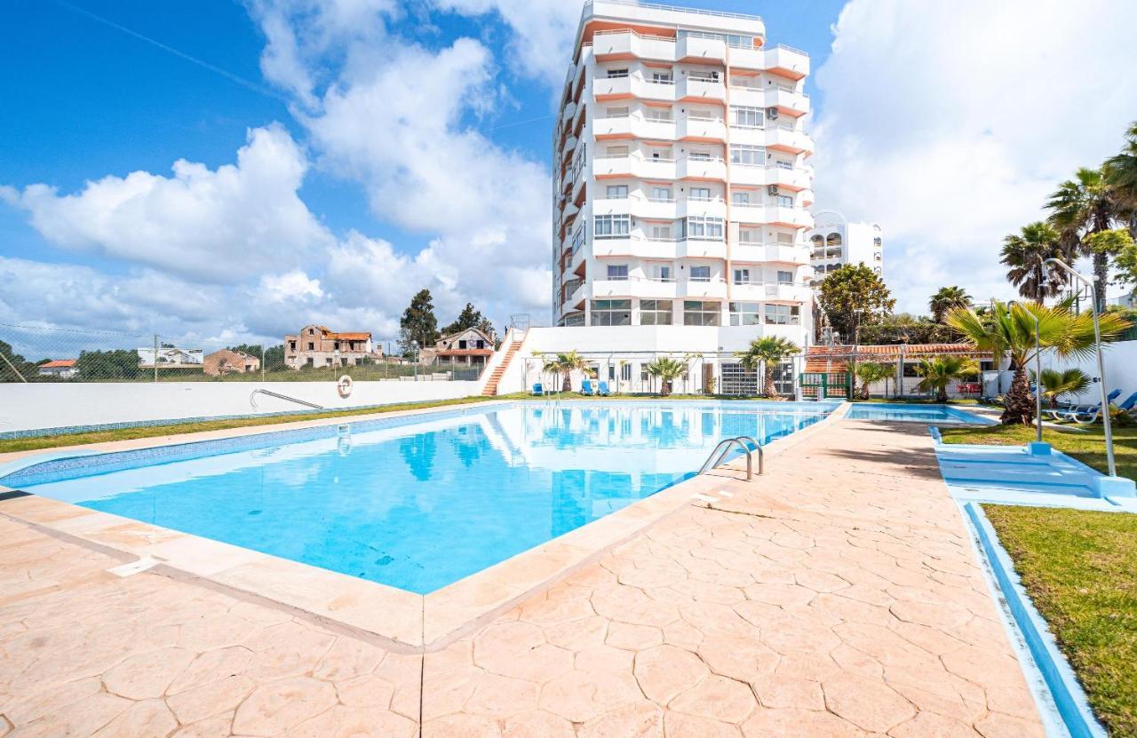 Apartamento Tiny Dream *