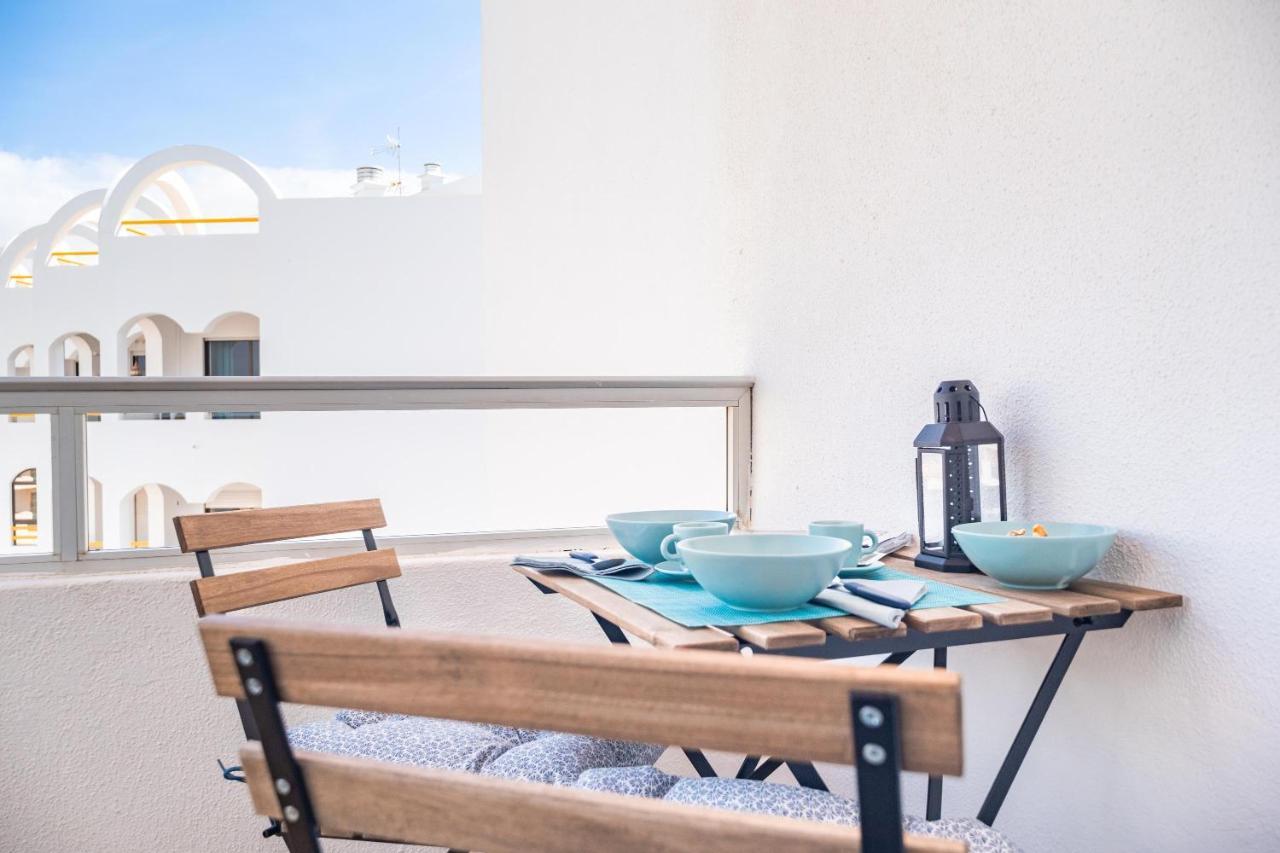 Apartamento Tiny Dream *