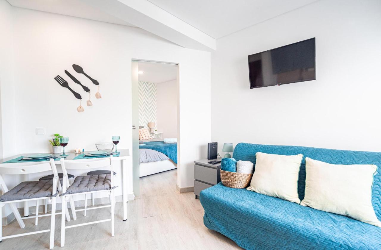 Tiny Dream Apartamento *
