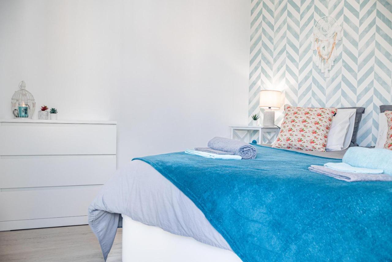 Apartamento Tiny Dream Portimão