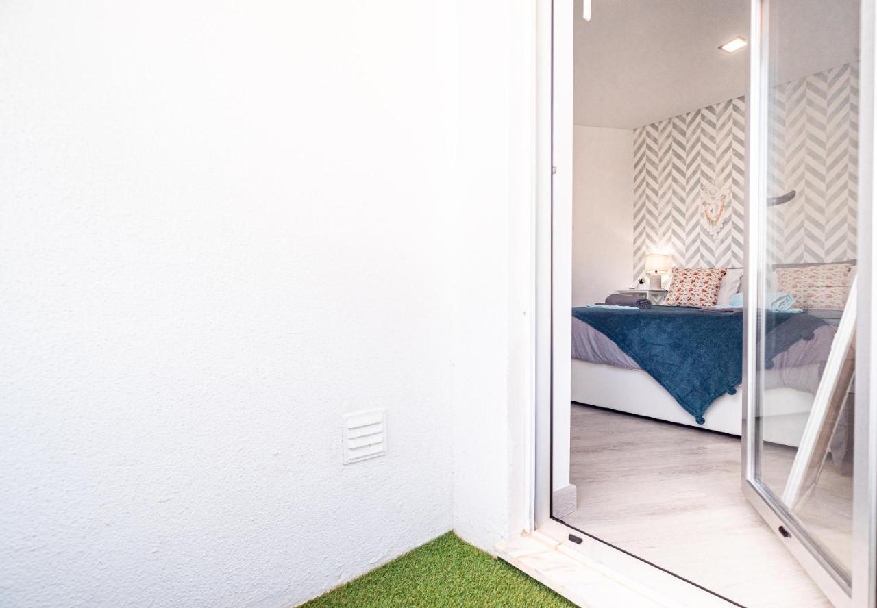 Apartamento Tiny Dream *