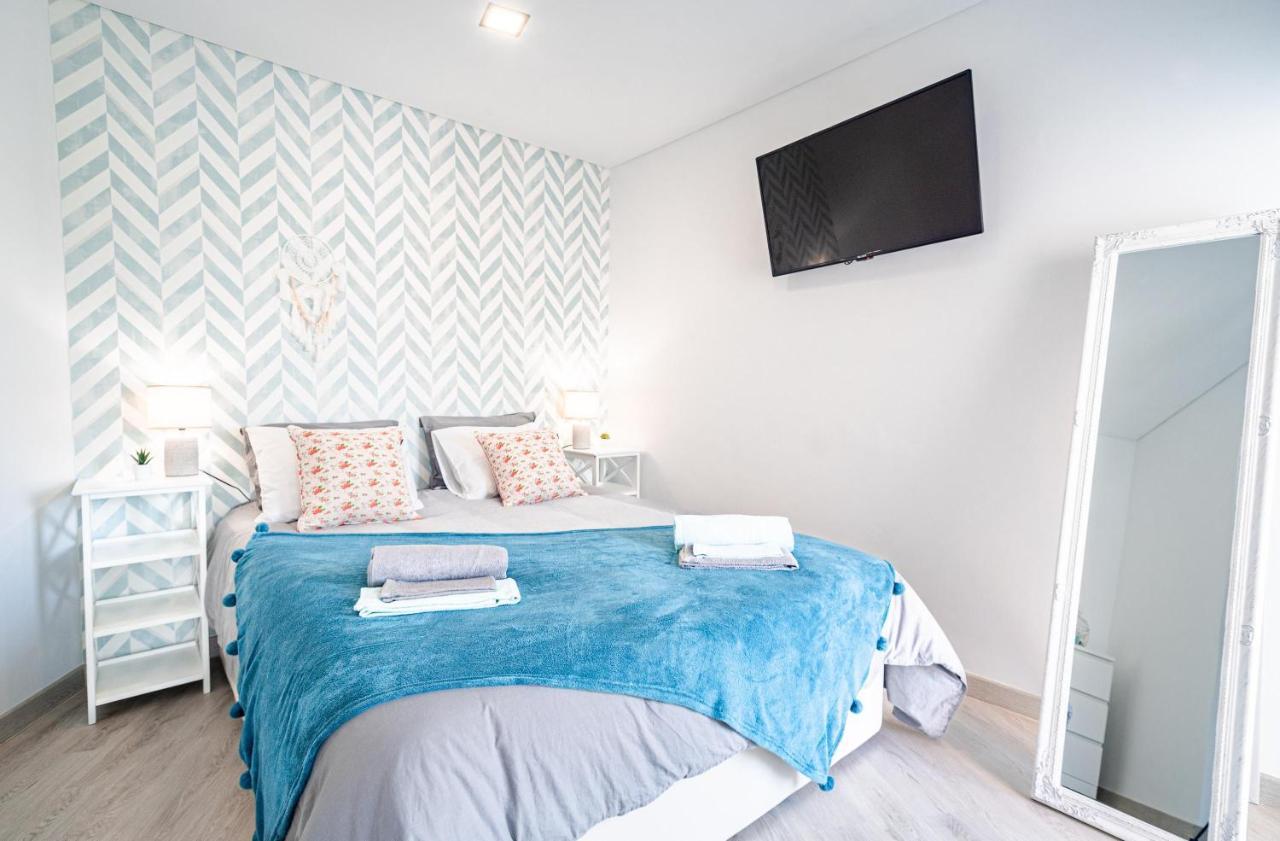 Apartamento Tiny Dream