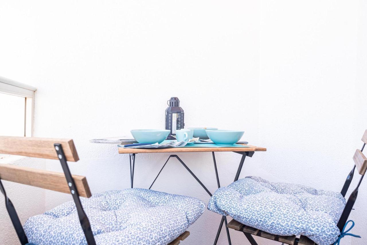 Apartamento Tiny Dream