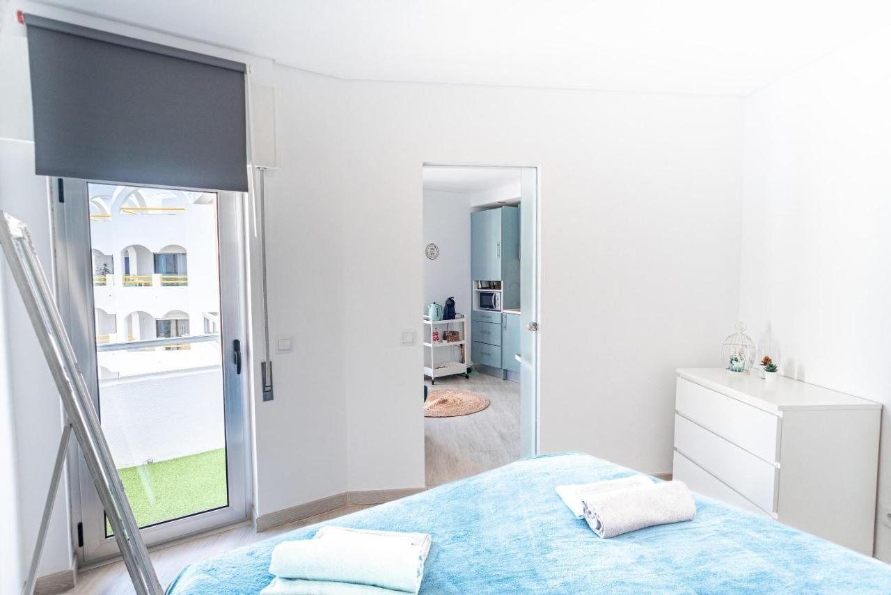 Tiny Dream Apartamento *