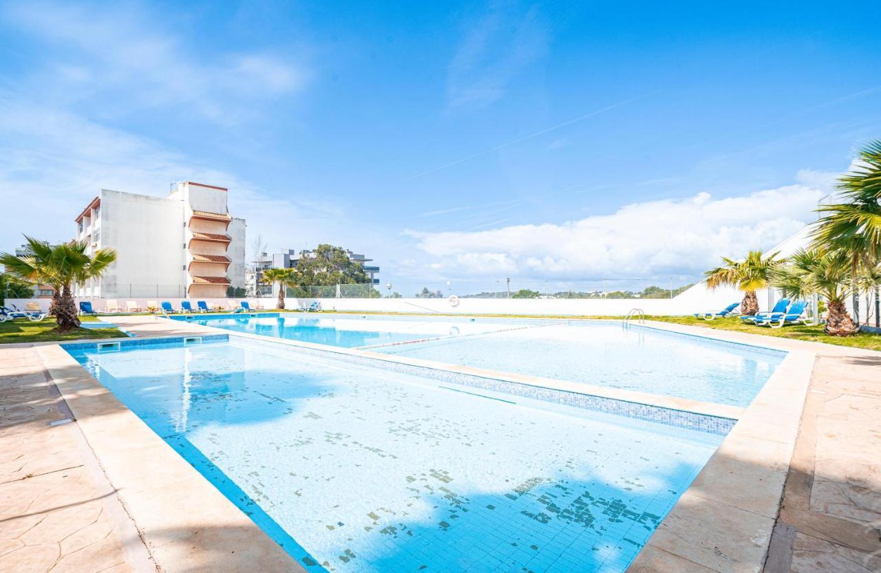 Apartamento Tiny Dream *