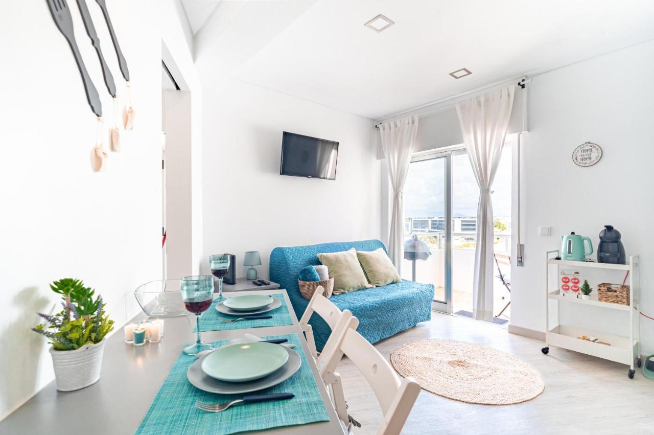 Tiny Dream Apartamento *