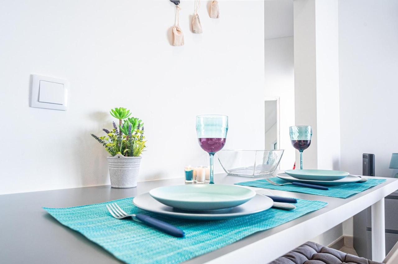 Tiny Dream Apartamento