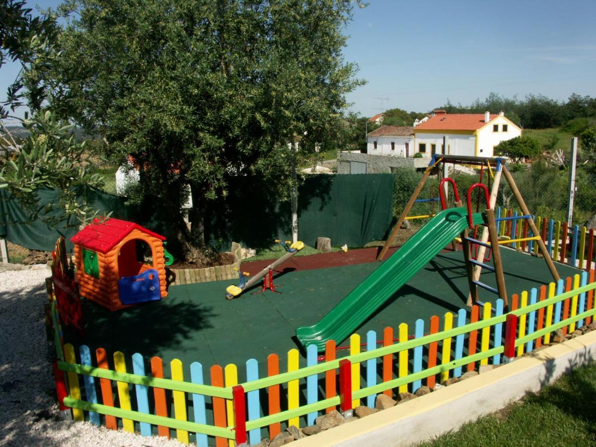 Holiday Casa Da Boavista *