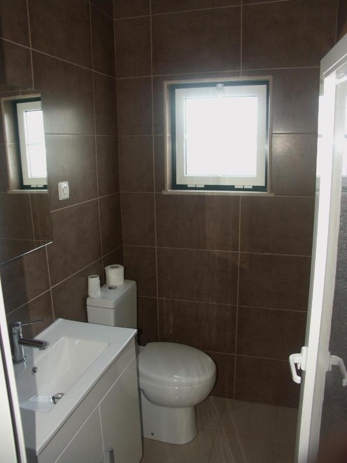 Holiday Casa Da Boavista Holiday home