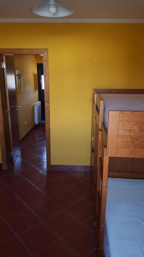Holiday Casa Da Boavista * Gaviao