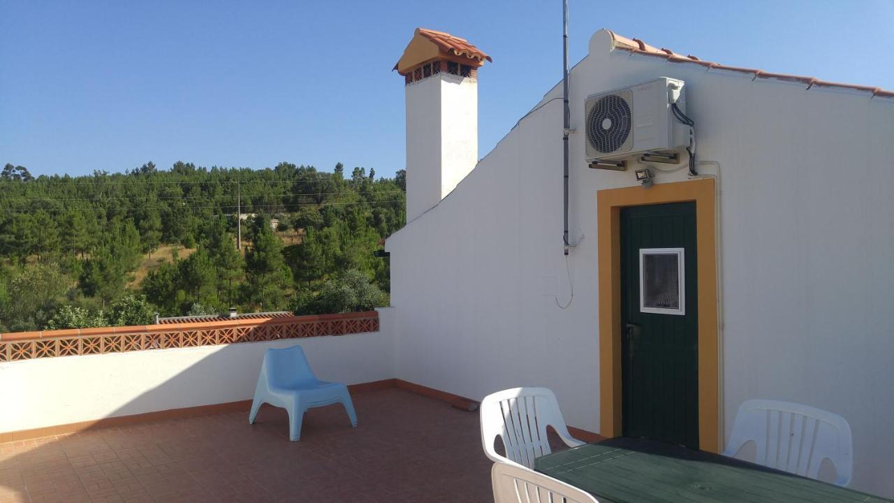Holiday Casa Da Boavista