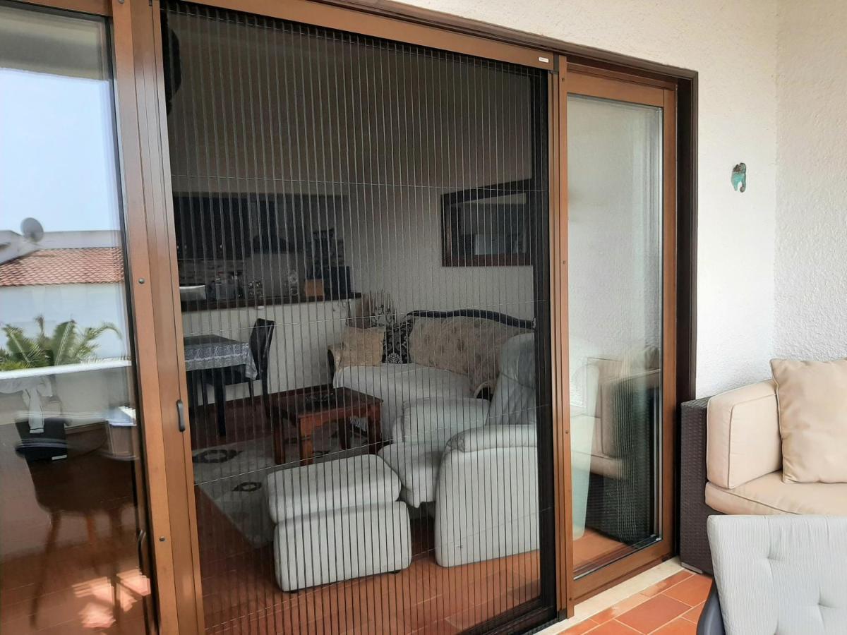 Bem Appartement