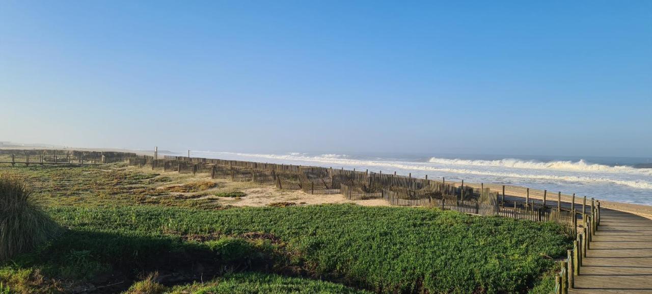 Uno Al Mar - Estudio * Vila Nova de Gaia