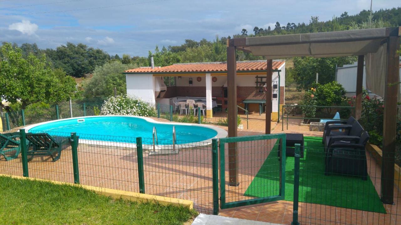 Holiday Casa Da Boavista Gaviao