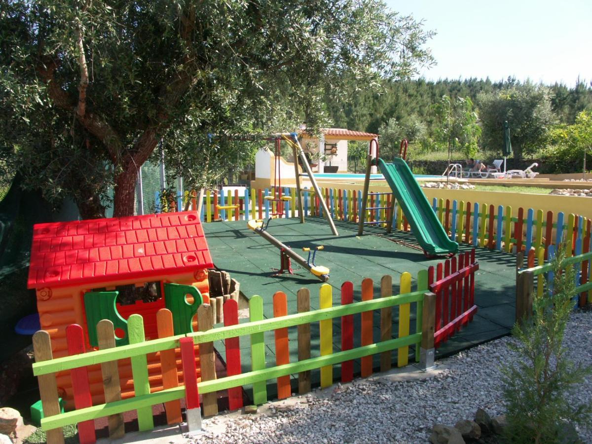 Holiday Casa Da Boavista Holiday home