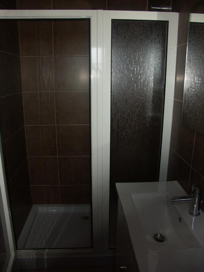 Holiday Casa Da Boavista Holiday home *