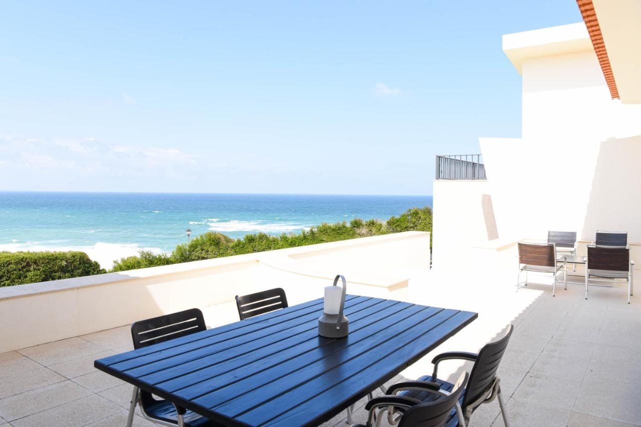 Luxo Da Villa *
