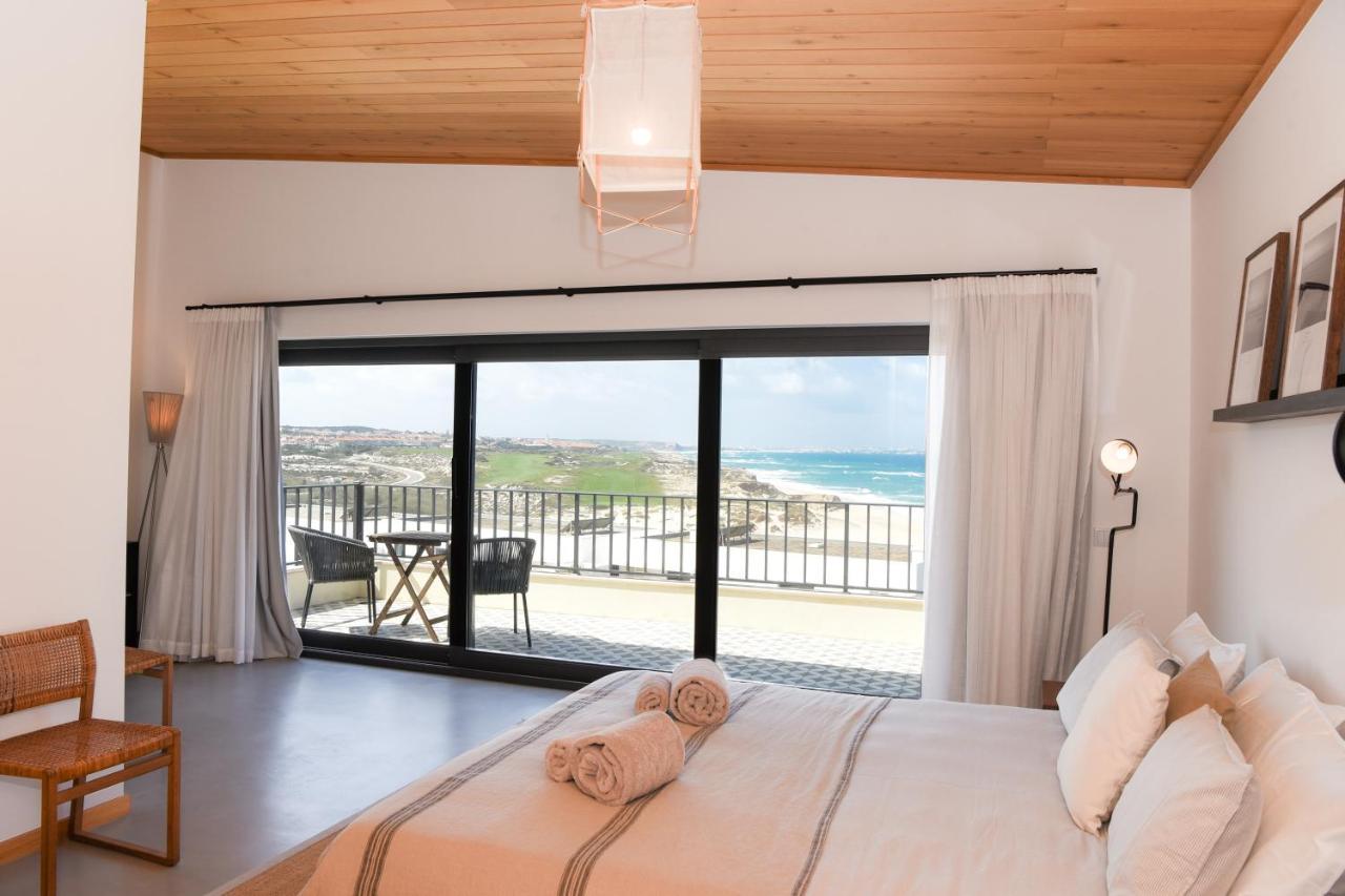 Luxo Da Villa