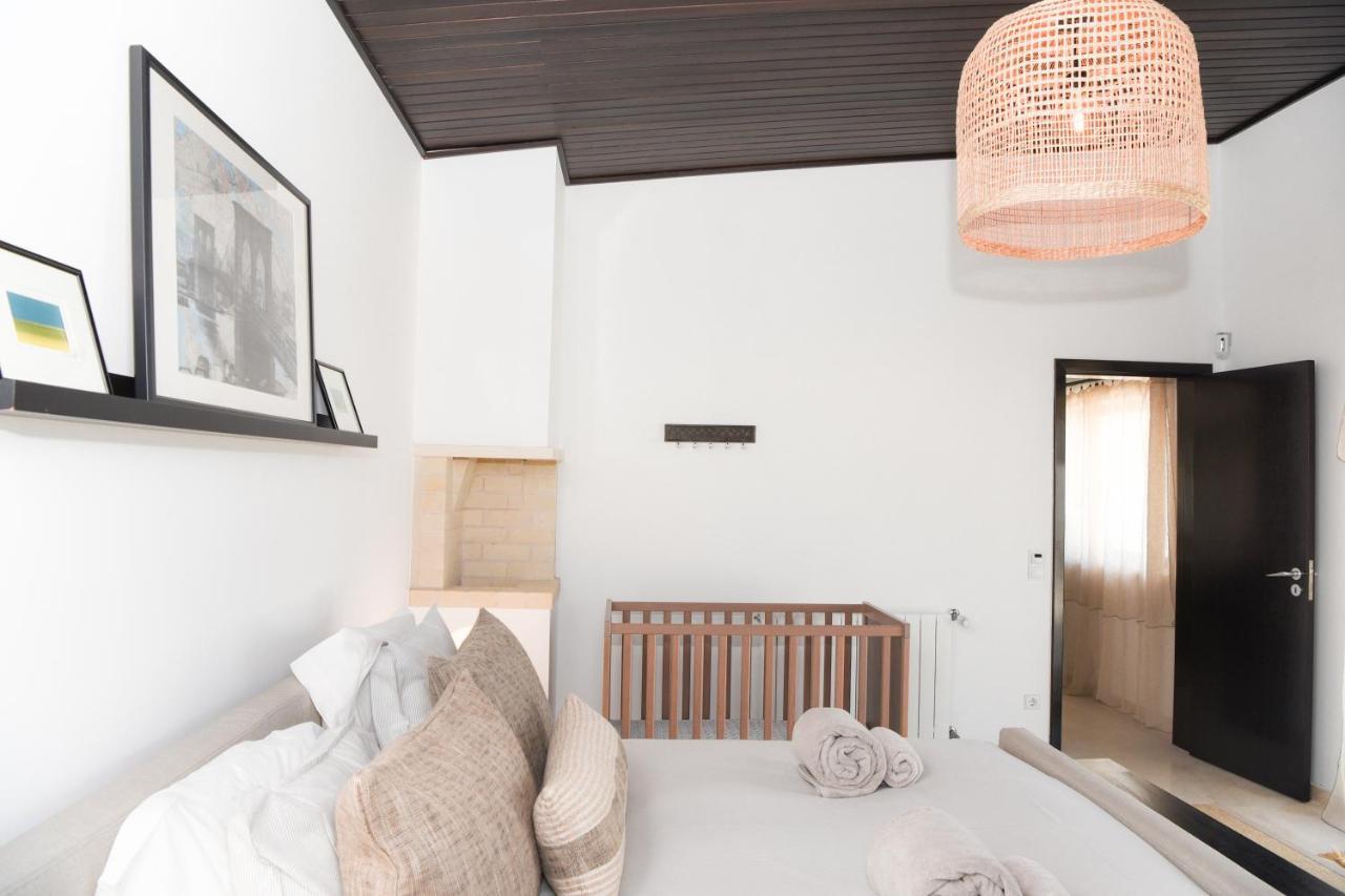 Villa Luxo Da Praia del Rei