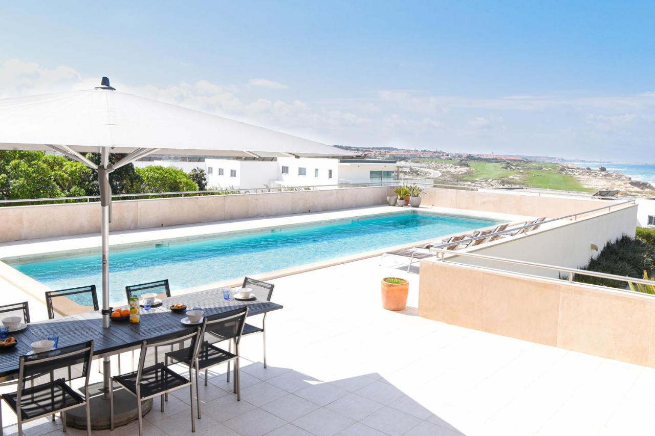 Luxo Da Villa