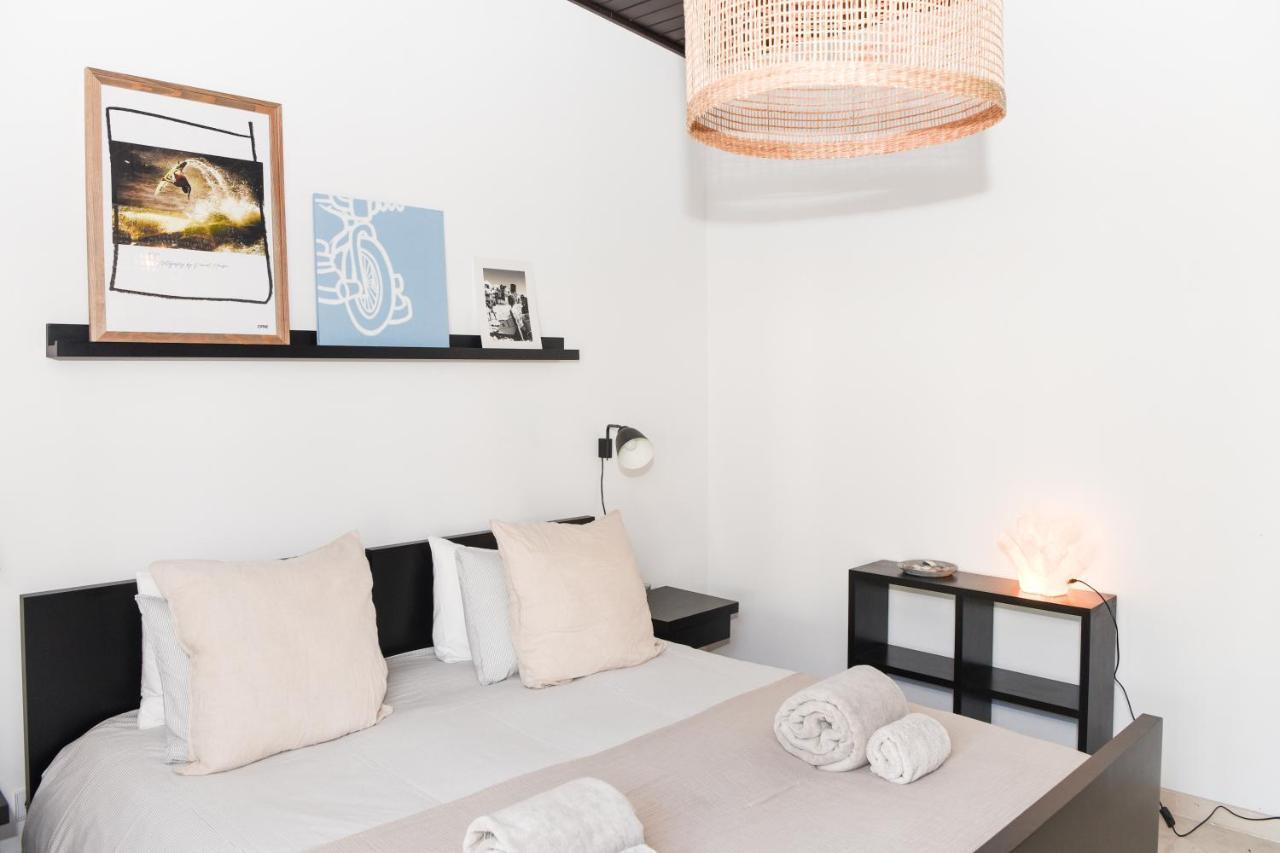 Villa Luxo Da Praia del Rei