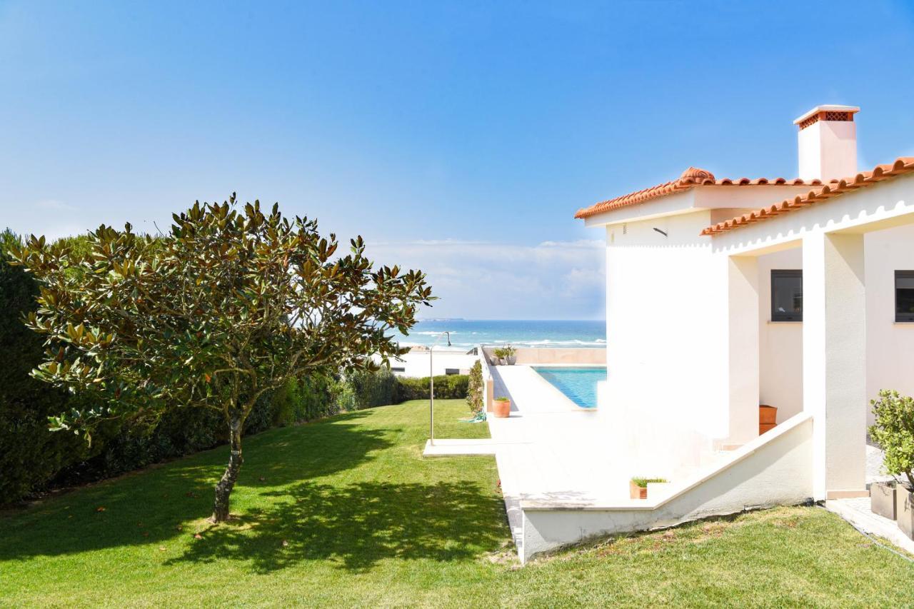 Luxo Da Villa *