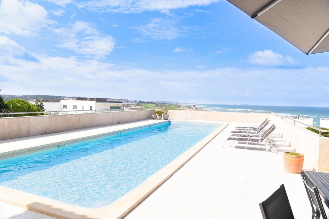 Luxo Da Villa *